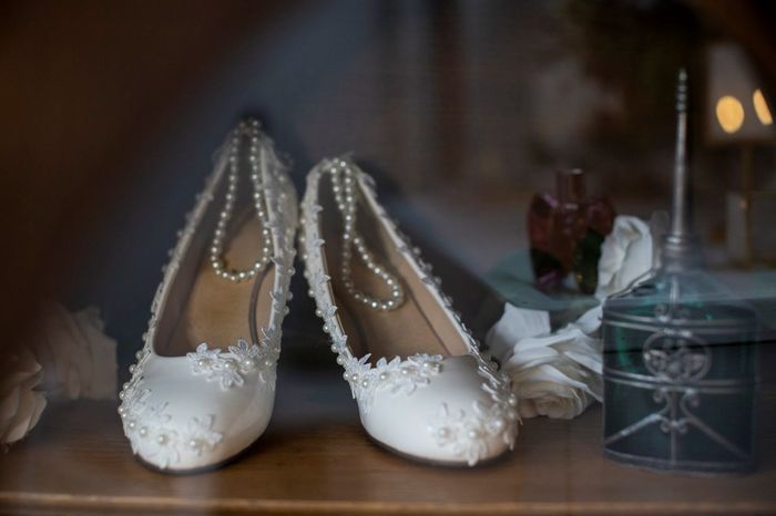 wedding3