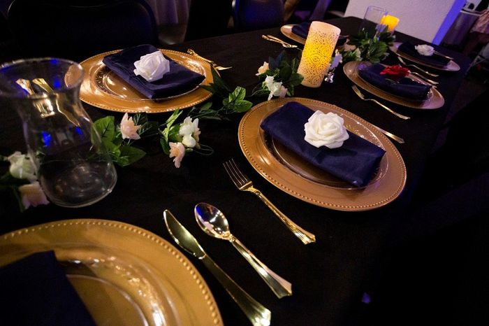 table1