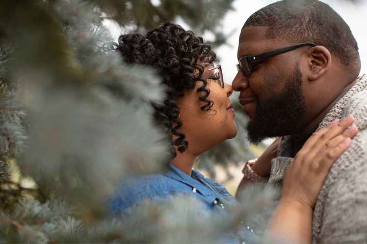 Engagement Pics - 6