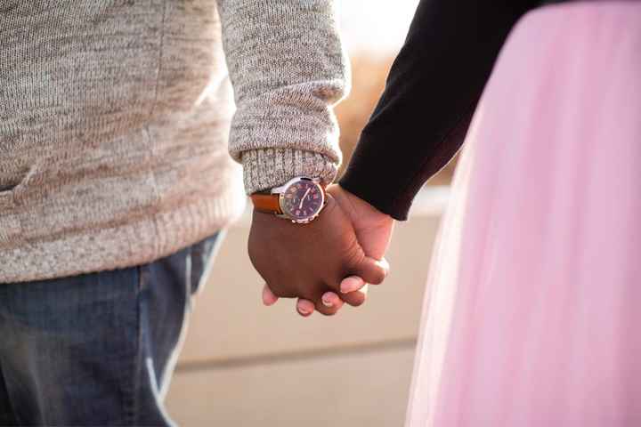 Engagement Pics - 7