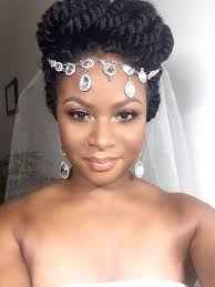 jumboboxbraids