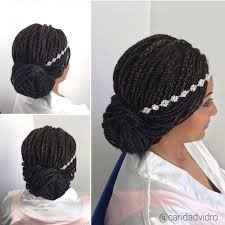 senegalese