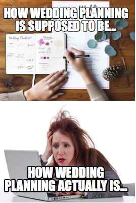 Monday Meme: Where you at? - 4