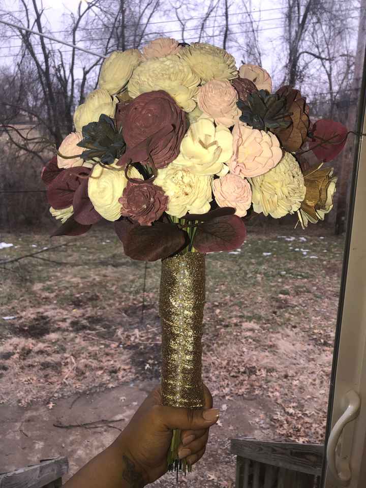 Sola Flowers - 1