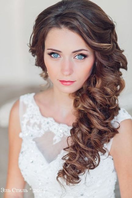 sideswept