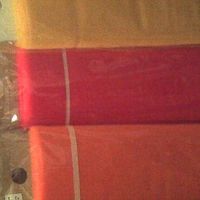 Church decoration help plz!!!!!