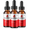 Glucopril