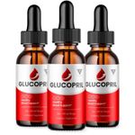 Glucopril