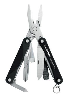 What are you doing for groomsmen gifts?