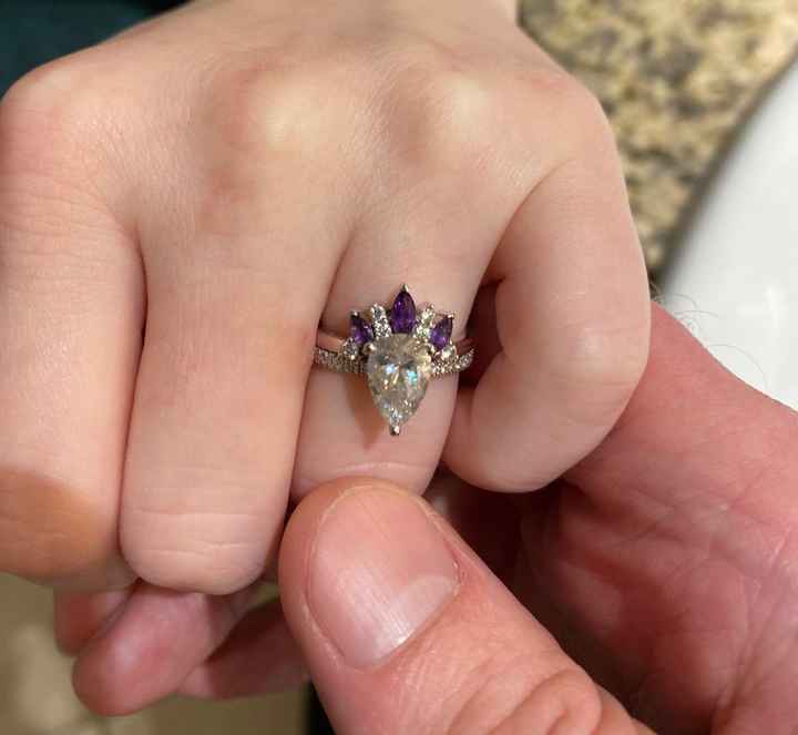 Show Us Your Bands! - 1