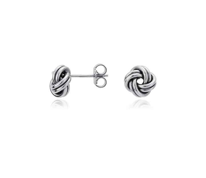 Bridesmaid Jewelry -opinion