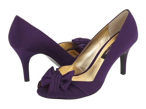 Wedding Shoes