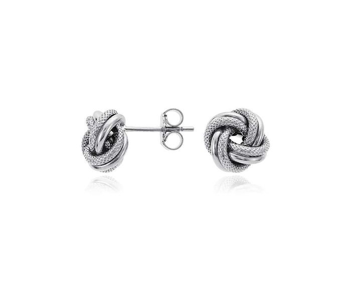 Bridesmaid Jewelry -opinion