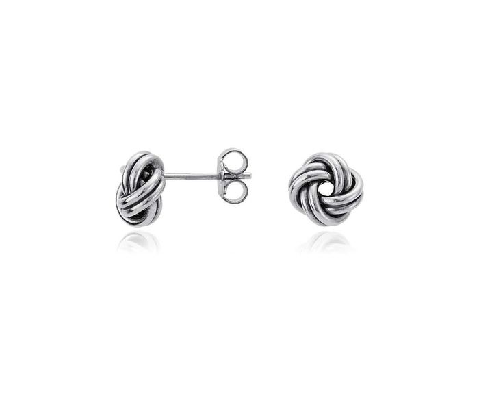 Bridesmaid Jewelry -opinion