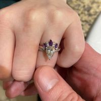 Show Us Your Bands! - 1