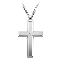 What are you doing for groomsmen gifts?