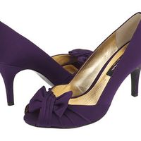Wedding Shoes