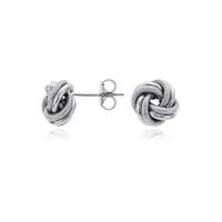 Bridesmaid Jewelry -opinion