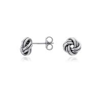 Bridesmaid Jewelry -opinion