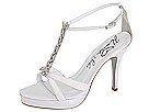 Wedding Shoes... where to get them