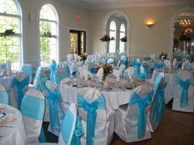 lets show our venue!!!