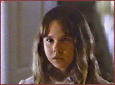 Whose wedding would you want to or wish you had attended?