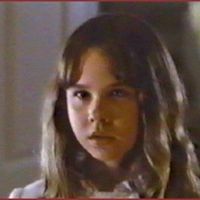 Whose wedding would you want to or wish you had attended?