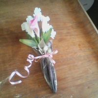 Had a productive sunday..... (PICS)