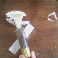 Had a productive sunday..... (PICS)