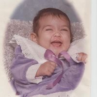 WW Girls: Then and Now!