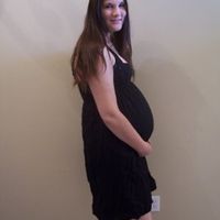 WW Girls: Then and Now!