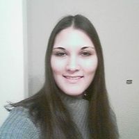 WW Girls: Then and Now!