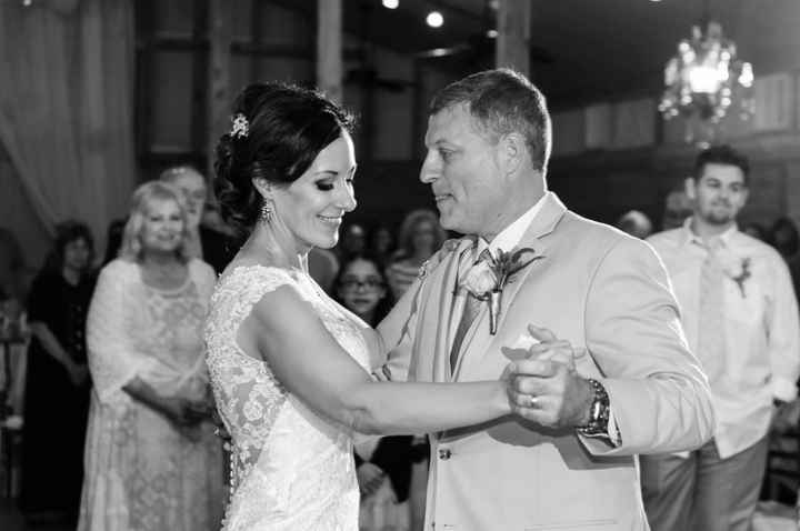 Couples getting married on Mar 10, 2018 in Texas - 7