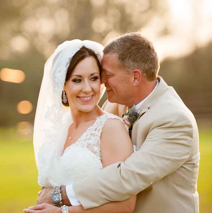 Couples getting married on Mar 10, 2018 in Texas - 9