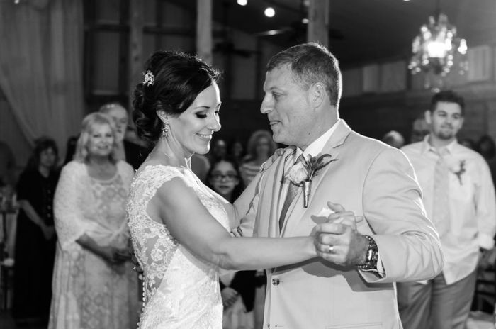 Couples getting married on Mar 10, 2018 in Texas - 7