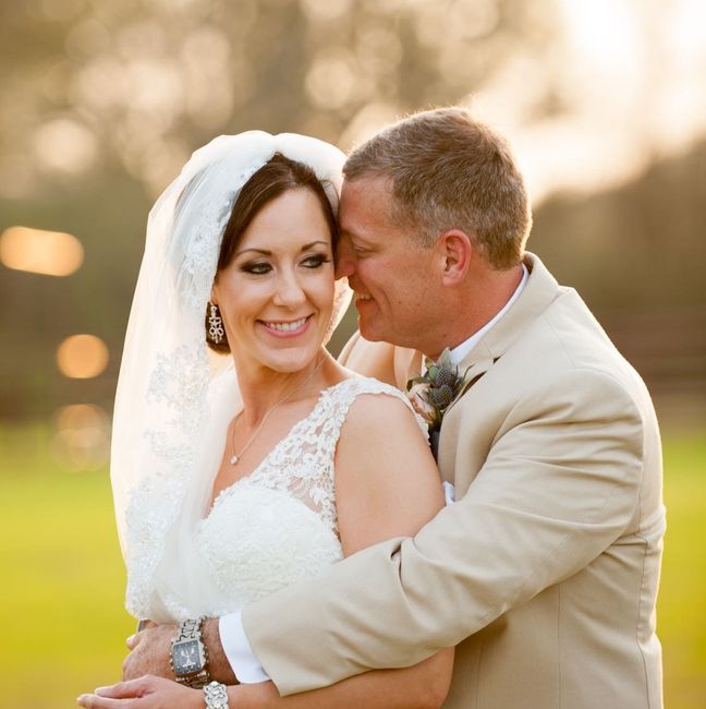 Couples getting married on Mar 10, 2018 in Texas - 9