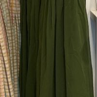 Azazie Olive - 4