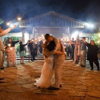 Couples getting married on Mar 10, 2018 in Texas - 4