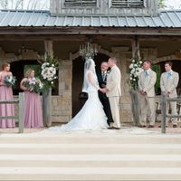 Couples getting married on Mar 10, 2018 in Texas - 6