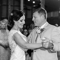 Couples getting married on Mar 10, 2018 in Texas - 7