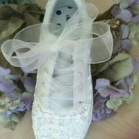 I came across these and wanted to share