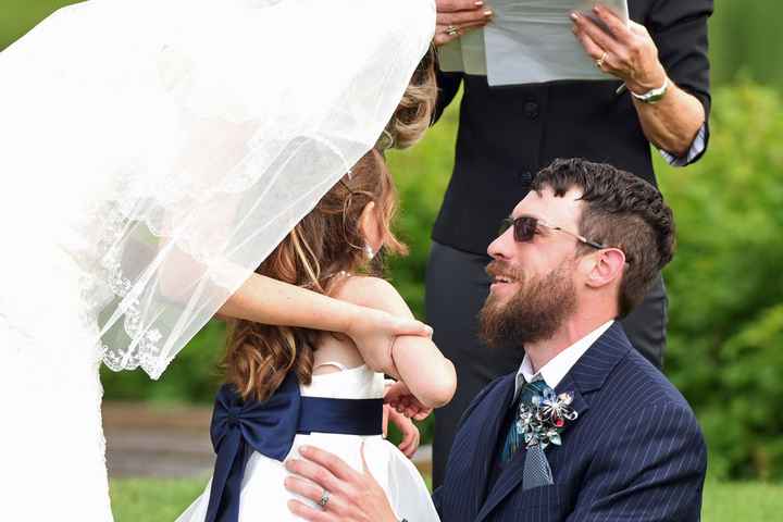 We Did It 4.15.21   (just some pictures) - 3