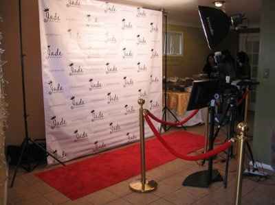 Photo booth prices!?