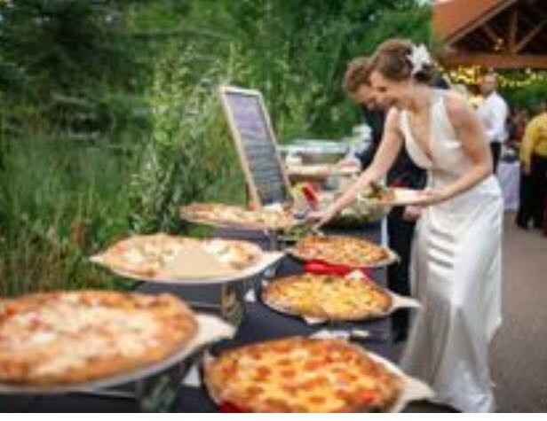 Pizza, yay or nay