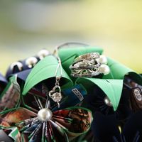 We Did It 4.15.21   (just some pictures) - 1