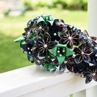 We Did It 4.15.21   (just some pictures) - 2