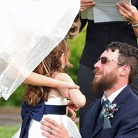 We Did It 4.15.21   (just some pictures) - 3