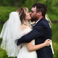 We Did It 4.15.21   (just some pictures) - 4