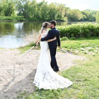 We Did It 4.15.21   (just some pictures) - 5