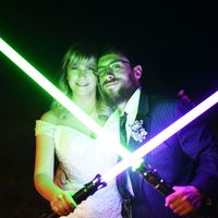 We Did It 4.15.21   (just some pictures) - 6